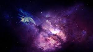 Hd wallpapers and background images. Download Purple Nebula Hd Wallpaper For 1366 X Nebula Wallpaper 4k 1366x768 Download Hd Wallpaper Wallpapertip