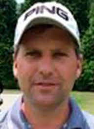 Tragedy has stricken the georgia section pga in the loss of our member, gene siller. Smm4dow6ng9a0m