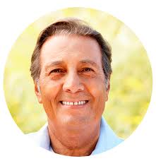 Salt Spring Island Dental Centre