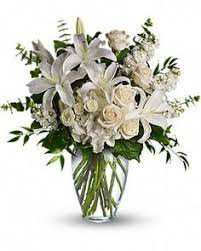 Check spelling or type a new query. B G S Florist Bgsflorist Profile Pinterest