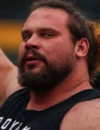 Sportspeople from Amherst, Massachusetts