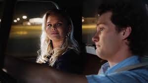 We Might Already Know Why Georgie & Mandy's First Marriage Will Fail