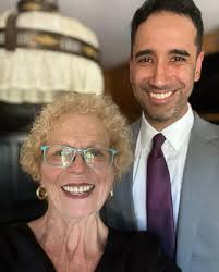 Couple's Vacation in Costa Rica