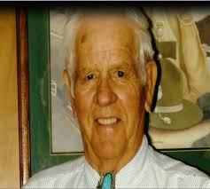 Bond Memorial Chapel