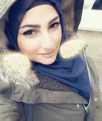 أطلق موقع وندرليست قائمة خاصة بأجمل نساء العالم للسنة الجديدة 2021. ØµÙˆØ± Ù†Ø³Ø§Ø¡ Ù…Ø­Ø¬Ø¨Ø§Øª 2020 Ù†Ø¬ÙˆÙ… Ø³ÙˆØ±ÙŠØ©