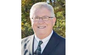 Pastor Jimmy Upton Obituary (2023)