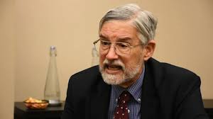 The Environmental and Energy Study Institute