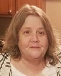 Norma Marie Anseman Obituary June 27, 2023