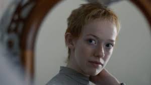 Season 2: The Cuthberts