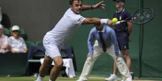 Reilly opelka vs stan wawrinka wimbledon 2019 second round highlights reilly opelka v john isner match highlights (1r) | australian open 2019 Stan Wawrinka Trifft In Wimbledon In Der 2 Runde Auf Reilly Opelka