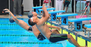 See 4 photos from 15 visitors to kolam renang bukit awan. Juara Umum Krpg Kalahkan 49 Klub Di Jatim Pt Petrokimia Gresik