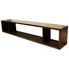 We did not find results for: Mid Century Modern Long Low Wood Console Sofa Table 1960s At 1stdibs