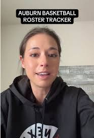 Alexis Dacosta's Instagram, Twitter & Facebook