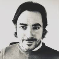 Andy Joslin Email & Phone Number