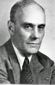 Bygone Walla Walla: vintage images of the City and County (and beyond),  collected by Joe Drazan: Applegate Memorial Swimming Pool, named for Fred  Applegate, opened at the YMCA