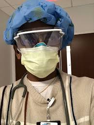 Maybe you would like to learn more about one of these? Foreign Doctors And Nurses Are Ready To Help America But Visas And Travel Blocks Stand In Way The New York Times