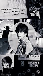 We did not find results for: Taehyung V Edits Bts Aesthetic Wallpaper Novocom Top