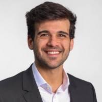 200+ "Vitale" profiles