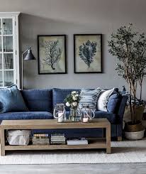Bankston may associates save photo. 77 Comfy Apartment Living Room Decorating Ideas Livingroomideas Livingroomdecor Livin Couches Living Room Blue Sofas Living Room Blue Furniture Living Room