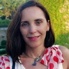 PhD research scholarships financed by FCT at ciTechCare