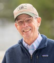 Honoring the milestones and contributions of WSU employees