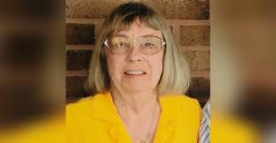 Dolores June Deines Obituary