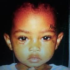 Nathan Samms's Instagram, Twitter & Facebook