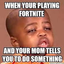 Fornite Humor Memes Fortnite Memes For Kids Funny Memes Kardashian Memes Fortnite 11,225 likes · 374 talking about this. fornite humor memes fortnite memes for