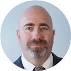 Best Chiropractors Near Me in Kings Park, NY