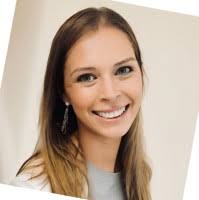 10300+ "Tegan And" profiles