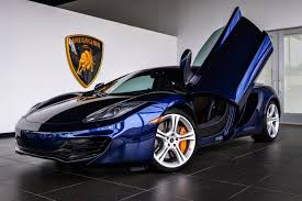 Image result for Grahit 2004 McLaren