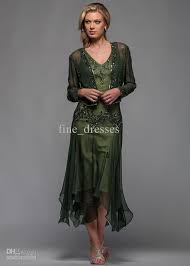 Women's wedding jackets lace bridal bolero shawl tulle cape for bride bridesmaid wrap shrug. 2013 New Fashion Straight V Neck Long Sleeve Bolero Jacket Shawl Tea Length Mother Of The Bride Party Prom Wedding Guest Evening Dresses From Fine Dresses 173 Mother Of Groom Dresses Mothers