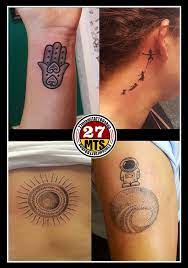 Pin By 27miamitattooshop On Tattoo Shop Near Me Tattoo Shop 3d Tattoo Tattoos