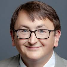 Pinnacle Properties QLD