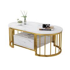 Shop for oval modern coffee tables and the best in modern furniture. Low Price Very Low Price Modern Luxury Oval Wooden Coffee Table Buy Wooden Coffee Table Oval Coffee Table Coffee Table Modern Luxury Product On Alibaba Com