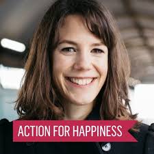 Action for Happiness