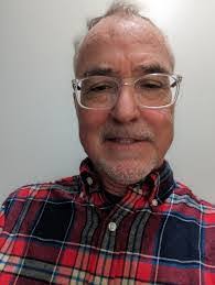 Steve Gutermuth's Instagram, Twitter & Facebook