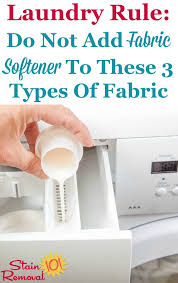 How to open the fabric softener dispenser for cleaning on a 1994 kenmore ultra fabric care iv, heavy duty 90 series. Ultimate Guide To Fabric Softener Plus A Reviews Of Brands