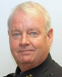 Wayne Hunter Obituary