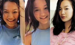 kim woo bin tin tức hình ảnh mới nhất về kim woo bin Trang 3