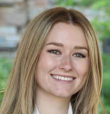 Featured Contributors