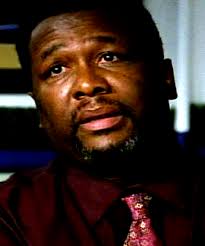 Edward Copeland's Tangents: Treme No. 33: This City