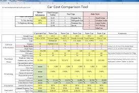 Pin By Hurul Comiccostum On Comiccostum Car Cost Car Insurance Comparison Auto Repair Estimates