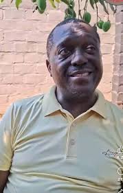 Zambia's next leaders in strong competition