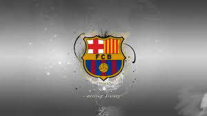 Ricardo quaresma vs barcelona (2001/2002) hd (youtube.com). Wallpaper Desktop Barca Hd 2021 Football Wallpaper
