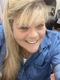 Barton Hearts and Hands Therapeutic Massage, 4 Coosawattee Ave SW, Ste C,  Rome, GA 30165, US