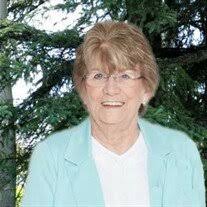 Contributions to the tribute of Bernice Nelson