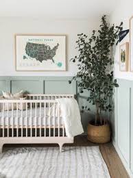 Check spelling or type a new query. Penny Craig Craig3714 Profile Pinterest
