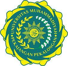 Universitas muhammadiyah surakarta (ums) is a accredited university located in surakarta, indonesia Tingkatkan Ketrampilan Ajar 38 Dosen Umpp Ikuti Lokakarya Pekerti Umpp Universitas Muhammadiyah Pekajangan Pekalongan