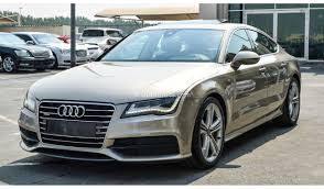 Image result for Savana Beige 2012 Audi
